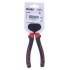 سیم چین رونیکس مدل RH-1266 سایز 6 اينچ