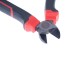 سیم چین رونیکس سایز 6 اينچ مدل RH-1266 