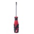 پیچ گوشتی دسته TPR دوسو رونیکس مدل RH-2765