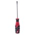 پیچ گوشتی دسته TPR دوسو رونیکس مدل RH-2766