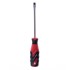 پیچ گوشتی دسته TPR دوسو رونیکس مدل RH-2766