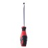 پیچ گوشتی دسته TPR دوسو رونیکس مدل RH-2766