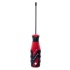پیچ گوشتی دسته TPR دوسو رونیکس مدل RH-2766