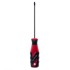 پیچ گوشتی دسته TPR دوسو رونیکس مدل RH-2766