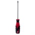 پیچ گوشتی دسته TPR دوسو رونیکس مدل RH-2766