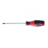 پیچ گوشتی دسته TPR دوسو رونیکس مدل RH-2766