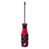 پیچ گوشتی دسته TPR دوسو رونیکس مدل RH-2766
