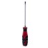 پیچ گوشتی دسته TPR دوسو رونیکس مدل RH-2958