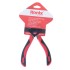 انبردست مینی رونیکس مدل RH-1104 سایز 4.5 اینچ