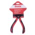 انبر سیم چین مینی رونیکس مدل RH-1204 سایز 4.5 اینچ
