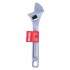آچار فرانسه رونیکس مدل RH-2402 سایز 8 اینچ