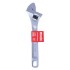 خرید آچار فرانسه رونیکس مدل RH-2402 سایز 8 اینچ