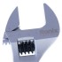 آچار فرانسه 10 رونیکس مدل RH-2403