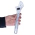 آچار فرانسه رونیکس مدل RH-2403 سایز 10 اینچ