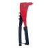 خرید انبر پرچ رونیکس مدل RH-1605