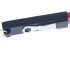 انبر پرچ رونیکس مدل RH-1605