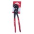 انبر کلاغی رونیکس مدل RH-1430