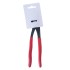 انبر کلاغی رونیکس مدل RH-1430