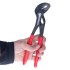 انبر کلاغی رونیکس RH-1430