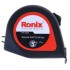 متر 5 متری رونیکس مدل RH-9050