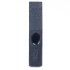 چکش رونیکس مدل RH-4711 وزن 200 گرم