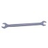 قیمت آچار دو سر تخت رونیکس مدل RH-2206 سایز 6 و 7