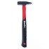 چکش رونیکس مدل RH-4712 وزن 300 گرم