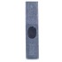 چکش رونیکس مدل RH-4712 وزن 300 گرم