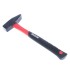 چکش رونیکس مدل RH-4715 وزن 1000 گرم