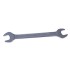 قیمت آچار دو سر تخت رونیکس مدل RH-2218 سایز 18 و 19