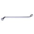 قیمت آچار دو سر رینگ رونیکس مدل RH-2308 سایز 8 و 9