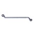 قیمت آچار دو سر رینگ رونیکس مدل RH-2312 سایز 12 و 13