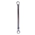آچار دو سر رینگ رونیکس مدل RH-2314 سایز 14 و 15