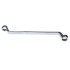 قیمت آچار دو سر رینگ رونیکس مدل RH-2314 سایز 14 و 15