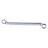 قیمت آچار دو سر رینگ رونیکس مدل RH-2314 سایز 14 و 15