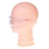 عینک سنگ زنی رونیکس مدل RH-9021