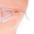 عینک سنگ زنی رونیکس مدل RH-9021