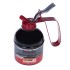 روغن دان 300 سی سی رونیکس مدل RH-4330
