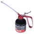 روغن دان 300 سی سی رونیکس مدل RH-4330