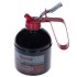 روغن دان 500 سی سی رونیکس مدل RH-4350