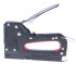 منگنه کوب دستی رونیکس مدل RH-4803