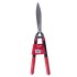 خرید قیچی شمشاد زن رونیکس مدل RH-3110