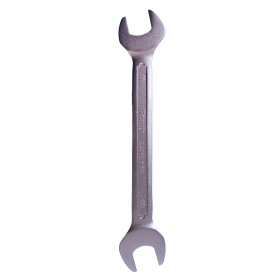 آچار دو سر تخت رونیکس مدل RH-2218 سایز 18 و 19