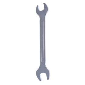 آچار دو سر تخت رونیکس مدل RH-2220 سایز 20 و 22