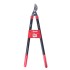 قیچی شاخه زن رونیکس مدل RH-3115