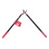 قیمت قیچی شاخه زن رونیکس مدل RH-3115