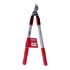 قیچی شاخه زن رونیکس مدل RH-3120