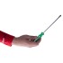 پیچ گوشتی دوسو رونیکس مدل RH-2752