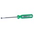 پیچ گوشتی دوسو رونیکس مدل RH-2761