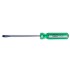 پیچ گوشتی دوسو رونیکس مدل RH-2762